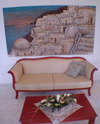 Aegean View 